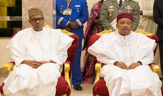 _Niger_n_Buhari