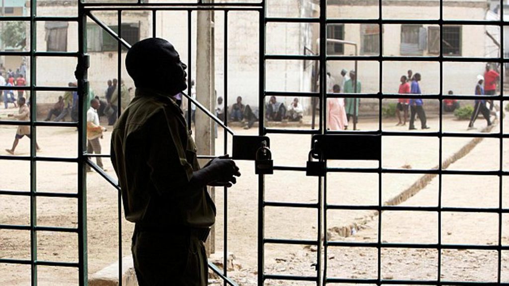 Nigeria-Prisons-1-1