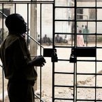 Nigeria-Prisons-1-1