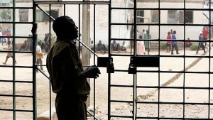 Nigeria-Prisons-1-1