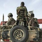 Nigerian-Army-640×360