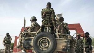 Nigerian-Army-640×360
