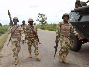 Nigerian-Troops-Army