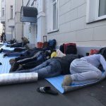 Nigerians-stranded-in-Russia