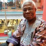 Niyi-Osundare-810×456