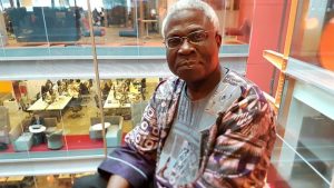 Niyi-Osundare-810×456