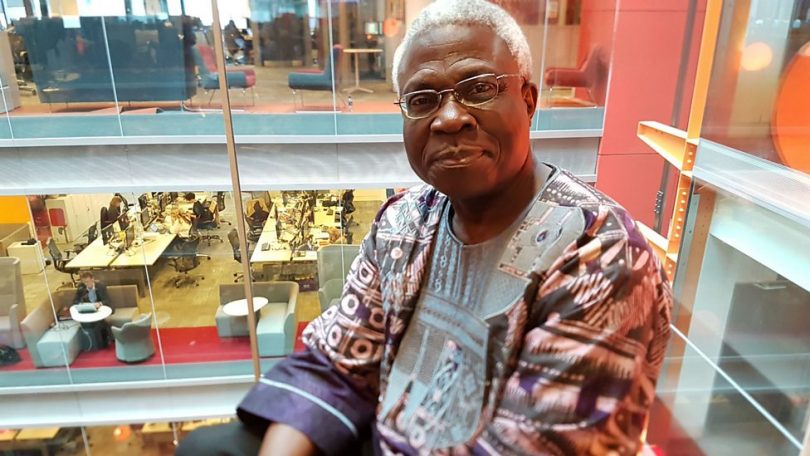 Niyi-Osundare-810×456