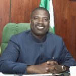 Nsima-Ekere