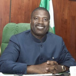 Nsima-Ekere