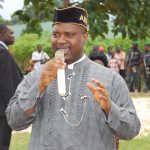 Nsima-Ekere-The-Trent-_Fotor
