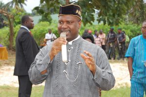 Nsima-Ekere-The-Trent-_Fotor