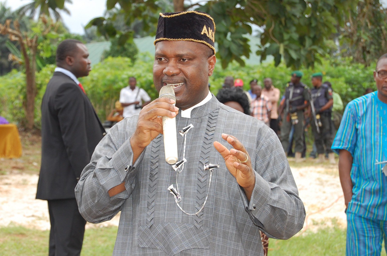 Nsima-Ekere-The-Trent-_Fotor