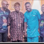OBASANJO