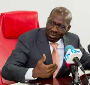 OBASEKI