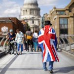 ON-CH596_ukflag_M_20171013165519