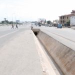 ONITSHA EXPRESS