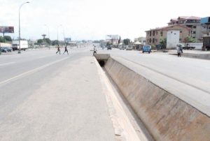 ONITSHA EXPRESS