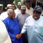 Obasanjo-with-Bode-George