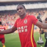 Odion-Ighalo-2