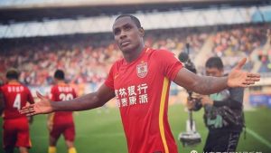 Odion-Ighalo-2