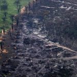 Ogoni