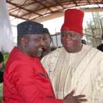 Okorocha-and-Umeh