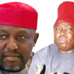 Okorocha-and-Umeh-360×225