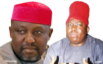 Okorocha-and-Umeh-360×225