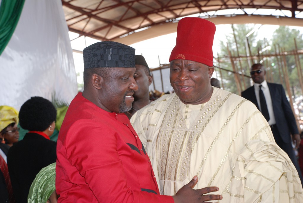Okorocha-and-Umeh