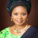 Olufunso-Amosun