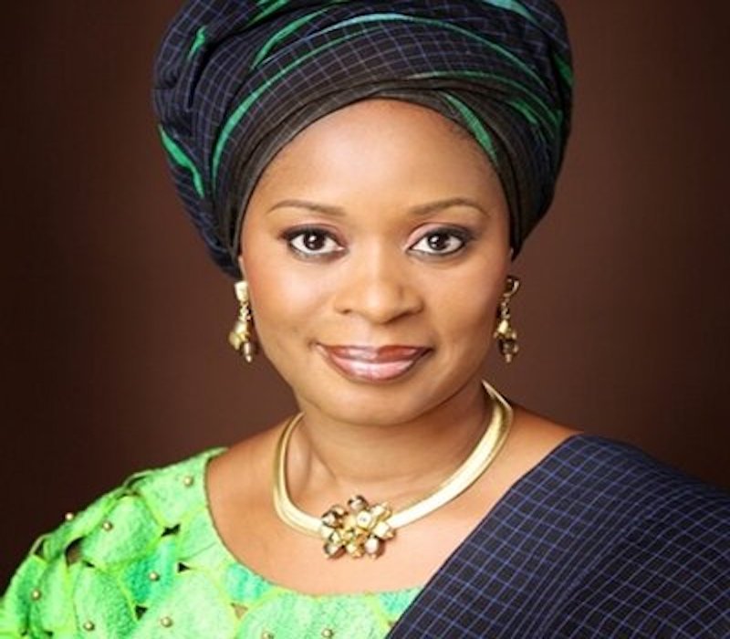 Olufunso-Amosun