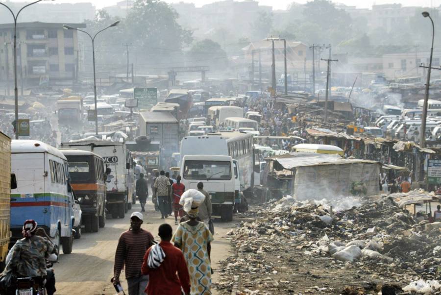 Onitsha-polluted-City