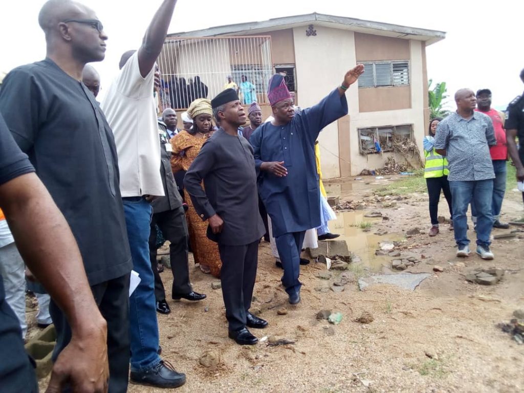 Osinbajo-Ogun-iv