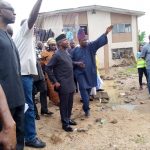 Osinbajo-Ogun-iv