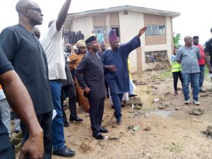 Osinbajo-Ogun-iv