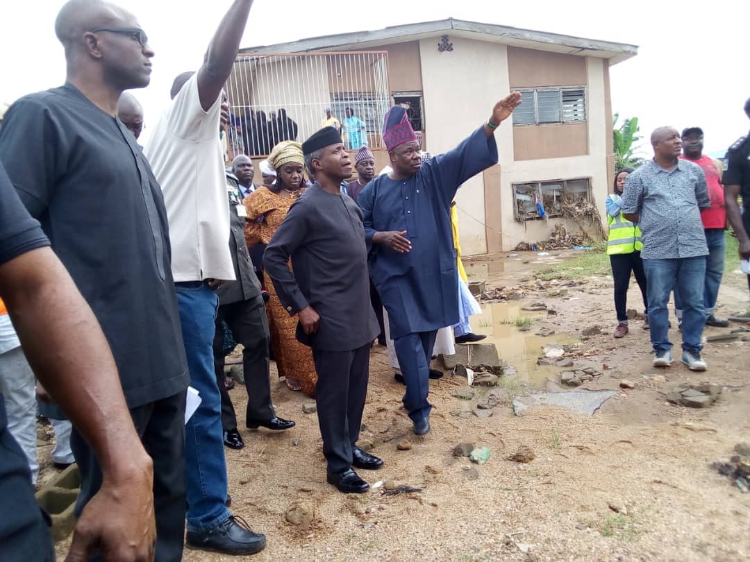 Osinbajo-Ogun-iv