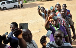 PIC-9-2016-FEDERAL-CAPITAL-TERRITORY-ELECTIONS-IN-ABUJA
