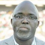 PINNICK