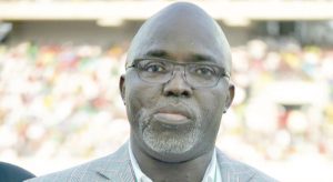 PINNICK