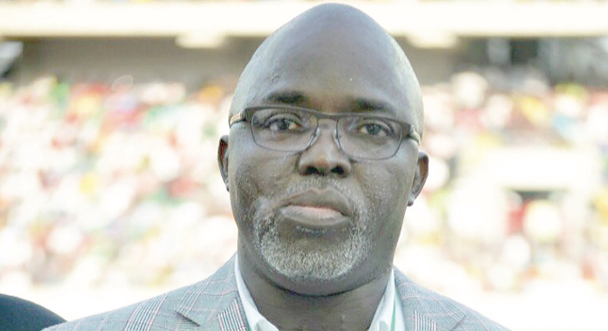 PINNICK