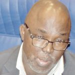 PINNICK