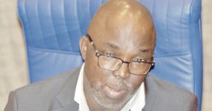 PINNICK