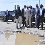 GOV AMBODE