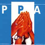 PPA