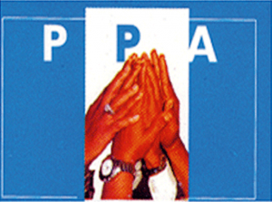 PPA