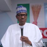 PRESIDENT-BUHARI-ATTENDS-APC-NEC-MEETING-B