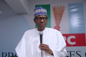 PRESIDENT-BUHARI-ATTENDS-APC-NEC-MEETING-B