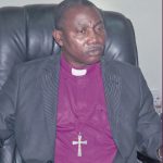 PROF ASAJU