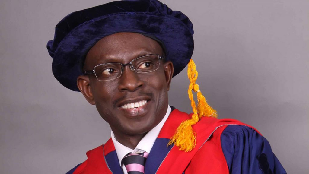 PROF.-FAGBOHUN-03