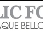 PUBLIC FORUM